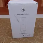 فواحه جديدة اصليه يمكن التحكم بيها عن بعد بالبلوثوت