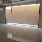 تكسير وترميم