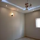 أنا معلم بويا داخلي خارجي شغل مياه مياه انشاء