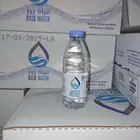 مندوب مياه