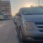 سياره H1موديل 2013الاحساء الهفوف