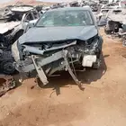 قطع غيار ماليبوو