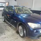 للبيع BMW x1 2011
