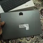 تاب ليت هونور 9 استعمال شهر واحد