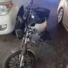 سكوتر كهربائية دباب مشاء الله