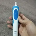 فرشة اسنان oral B الكهربائية oral B vitality