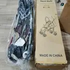 عربية اطفال الون بني