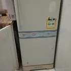 تلاجه