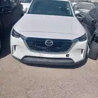 مازدا CX90 موديل 2024