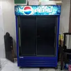 ثلاجه للبيع