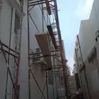 انا معلم بؤىا داخلي خارجي شغل مياه مياه إنشاء الله