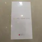 جوال هواوي نوفا 13 برو