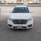 معرض سالم ال شايع