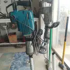 تاجير المعدات