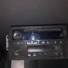 قطع غيار بليزر 2006