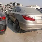 شنجان ايدو 2018