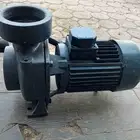 دفاعة5 5حصان ايطالي علي الشرط