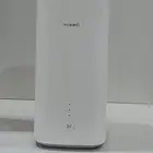 راوتر هواوي 5G يدعم جميع الشبكات