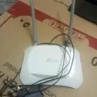 مقوي انترنت