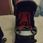 عاربة أطفال