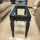 جميع انواع النجارة