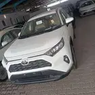 راف فور XlE فتحه واستاندر دبل...كاش واقساط 2025