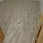 مفروشات ارضيات موكيت باركيه شبيه الباركيه الخشب ثيل صناعي