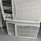 غسيل التكييف وأعمال الصيانة والسباكة والكهرباء