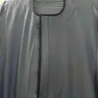 السلام عليكم يوجد تفصيل جليب صعيديه