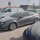نيسان التيما 2022