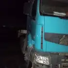 لوبد موجود فى الوجه ضبا مويلح