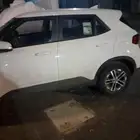 هوانداي فينيو2024