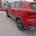 ام جي zs موديل 2022 تشليح قطع