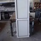 ور شا  الموني اعداد شبي  با  غذا موجود الرياض سلي ثناي يل سا