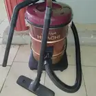 مكنسه كهربائيه اصليه ماركه تايلاند