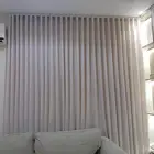 wifi curtain