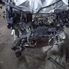 مكاين رنج روفر شد بلد على الضمان