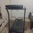 أغراض منزلية