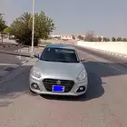 سوزوكي ديزاير 2023