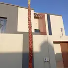 جميع المقاسات توريد في جميع المملكه