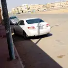 كامري للبيع 2007 الخرج
