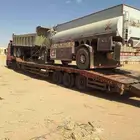لوبد متوجدفي بيشه على اي اتجاه