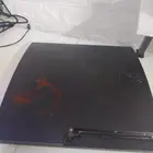 سوني 3 شغال نظيف على السوم