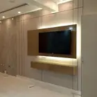 ديكورات منزلية