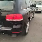 فولكس واجن فول كامل سنتر لوك زجاج كهربا مكيف فتحت سقف