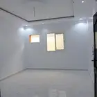 معلم بويه بالمدينه المنورة