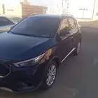 ام جي Zs 2024