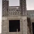 معلم بناي