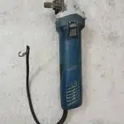 صاروخ بوش 4.5 بوصه 750 وات