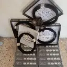 عقل اصليه صناعه سوريه